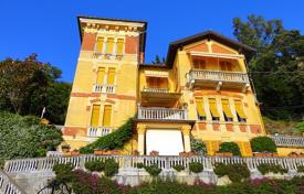 Villa – Levanto, Ligurie, Italie. 6,800 € par semaine
