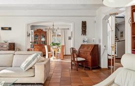 6 pièces villa à Grasse, France. 1,595,000 €