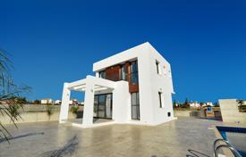 3 pièces villa 142 m² en Famagouste, Chypre. 445,000 €