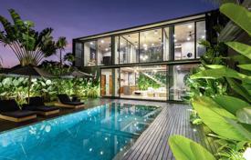 Villa – Bo Phut, Koh Samui, Surat Thani,  Thaïlande. From $66,000