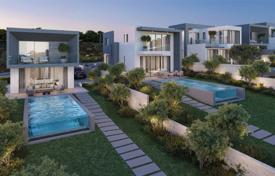 3 pièces villa 205 m² en Paphos, Chypre. 590,000 €