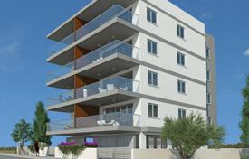 Penthouse – Limassol (ville), Limassol, Chypre. 310,000 €