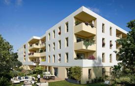 Appartement – Marseille, Bouches-du-Rhône, Provence-Alpes-Côte d'Azur,  France. 266,000 €