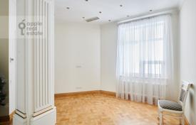 3 pièces appartement 143 m² à Presnensky district, Russie. 156,800,000 ₽