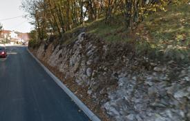 Terrain en Primorje-Gorski Kotar County, Croatie. 90,000 €