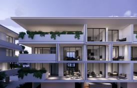 3 pièces appartement en Paphos, Chypre. 575,000 €
