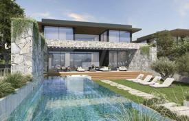 6 pièces appartement 273 m² à Ayia Napa, Chypre. de 3,350,000 €