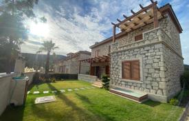 Villa – Bodrum, Mugla, Turquie. $825,000