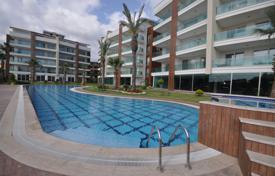 Appartement – Oba, Antalya, Turquie. 65,000 €