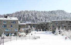 Appartement – Graubunden, Suisse. 3,100 € par semaine