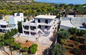 6 pièces villa 237 m² en Péloponnèse, Grèce. 280,000 €