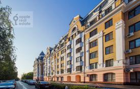 6 pièces appartement 277 m² en Moscow, Russie. $2,040 par semaine