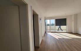 2 pièces appartement dans un nouvel immeuble 66 m² à Medulin, Croatie. 220,000 €