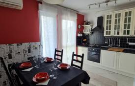 4 pièces appartement 91 m² à Pula, Croatie. 281,000 €