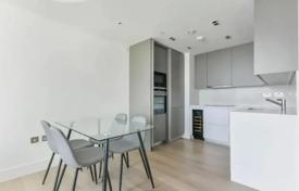 2 pièces appartement 49 m² à Londres, Royaume-Uni. 968,000 €