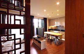 3 pièces appartement à Khlong Toei, Thaïlande. $1,078,000