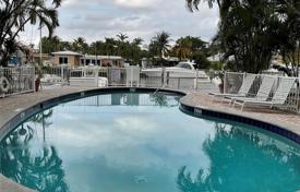 Copropriété – Fort Lauderdale, Floride, Etats-Unis. $309,000