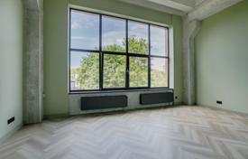 Appartement – Kurzeme District, Riga, Lettonie. 300,000 €
