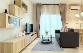 1 pièces appartement en copropriété 36 m² à Sa Khu, Thaïlande. $115,000