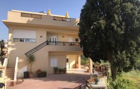 Villa – Rethimnon, Crète, Grèce. 550,000 €