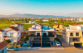 Villa – Trikomo, İskele, Chypre du Nord,  Chypre. 383,000 €