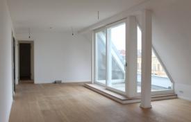 3 pièces penthouse 143 m² en Friedrichshain, Allemagne. 1,250,000 €