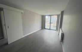 1 pièces appartement 69 m² en Kâğıthane, Turquie. $175,000