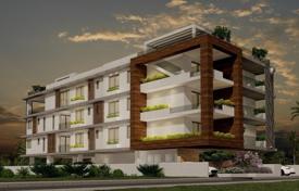 2 pièces appartement 87 m² à Aradippou, Chypre. 200,000 €