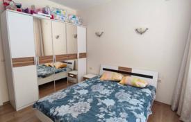 Appartement – Ravda, Bourgas, Bulgarie. 80,000 €