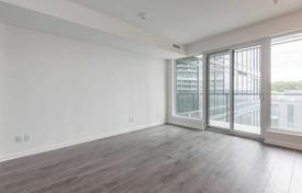 Appartement – Dundas Street West, Toronto, Ontario,  Canada. C$823,000