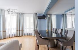 3 pièces appartement 135 m² à Tverskoy district, Russie. 134,000,000 ₽