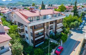 Appartement – Marmaris, Mugla, Turquie. $320,000