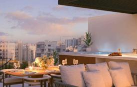 2 pièces penthouse 75 m² à Limassol (ville), Chypre. 475,000 €