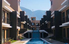 3 pièces appartement dans un nouvel immeuble 75 m² à Girne, Chypre. 78,000 €