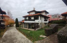 3 pièces appartement 90 m² en Sunny Beach, Bulgarie. 99,000 €