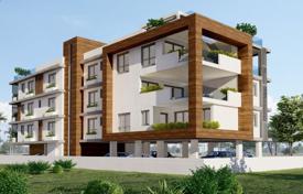 Appartement – Aradippou, Larnaca, Chypre. 155,000 €