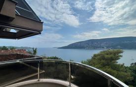 4 pièces villa à Herceg Novi (ville), Monténégro. 1,560,000 €