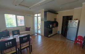 2 pièces appartement 59 m² en Sunny Beach, Bulgarie. 72,000 €