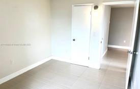 2 pièces appartement en copropriété 56 m² en Miami, Etats-Unis. $333,000