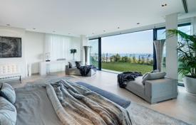 5 pièces villa 950 m² à Marbella, Espagne. 5,950,000 €
