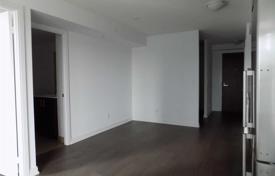 Appartement – Scarborough, Toronto, Ontario,  Canada. C$631,000
