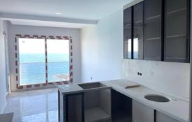 Appartements d’Investissement Vue Sur Mer à Mersin Erdemli. $142,000