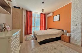 2 pièces appartement 66 m² en Sunny Beach, Bulgarie. 70,000 €