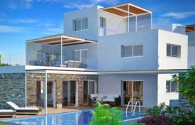 Villa – Paphos (city), Paphos, Chypre. 1,250,000 €