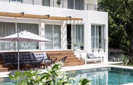 Villa – Valbonne, Côte d'Azur, France. 2,350,000 €