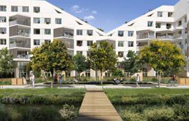 Appartement – Châtenay-Malabry, Île-de-France, France. 525,000 €