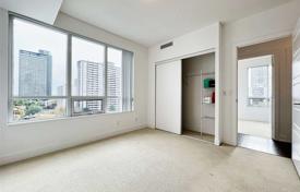 Appartement – Linden Street, Old Toronto, Toronto,  Ontario,   Canada. C$1,313,000