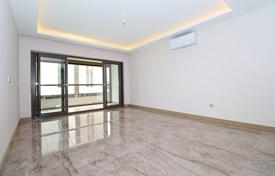Appartement Dans le Projet Terra Manzara à Antalya. $248,000
