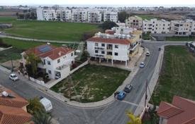 Appartement – Livadia, Larnaca, Chypre. 235,000 €