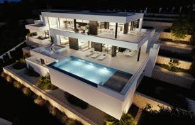 Maison de campagne – Alicante, Valence, Espagne. 3,671,000 €